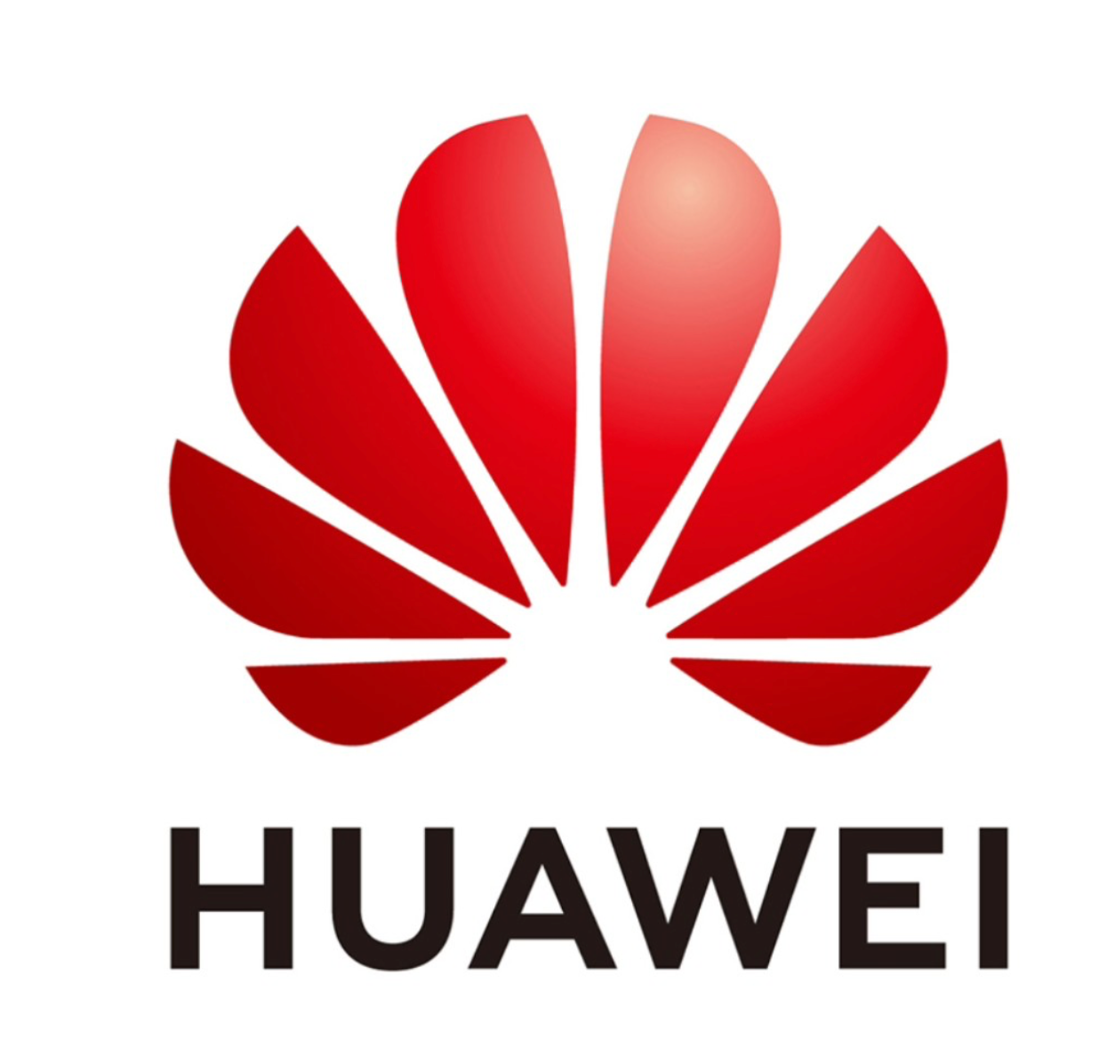 Huawei logo