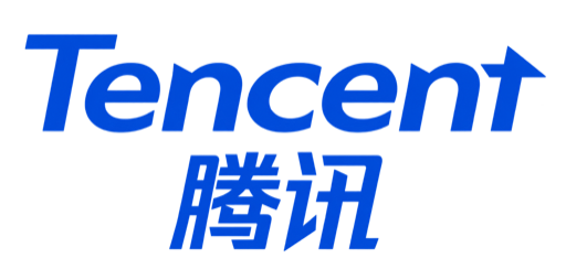 Tencent logo