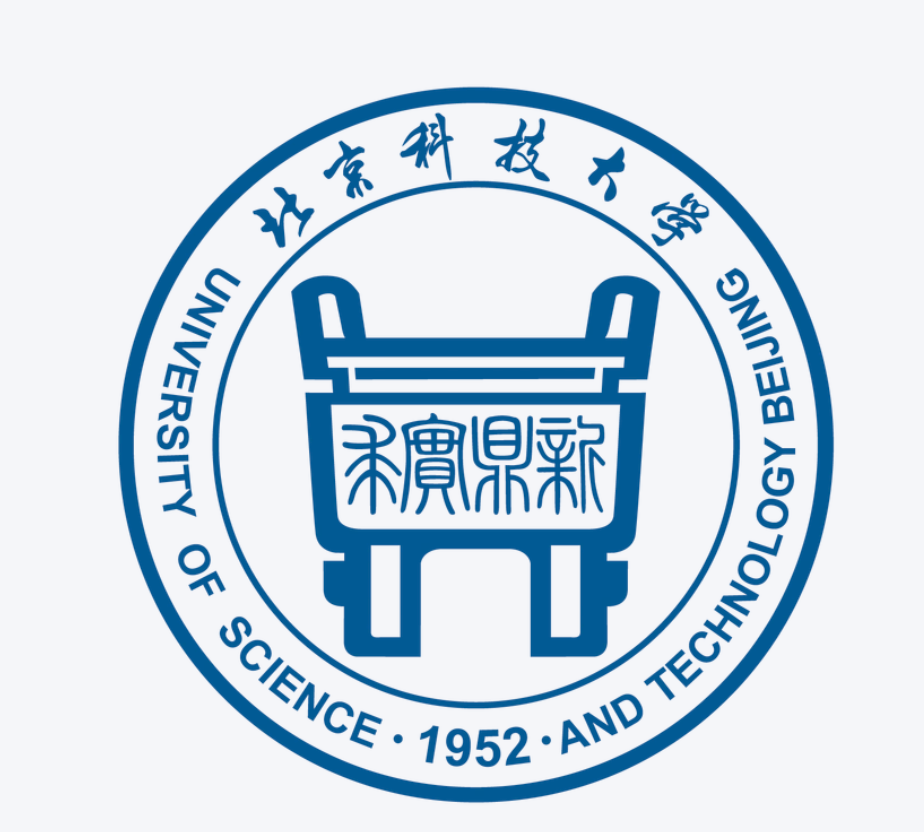 USTB logo